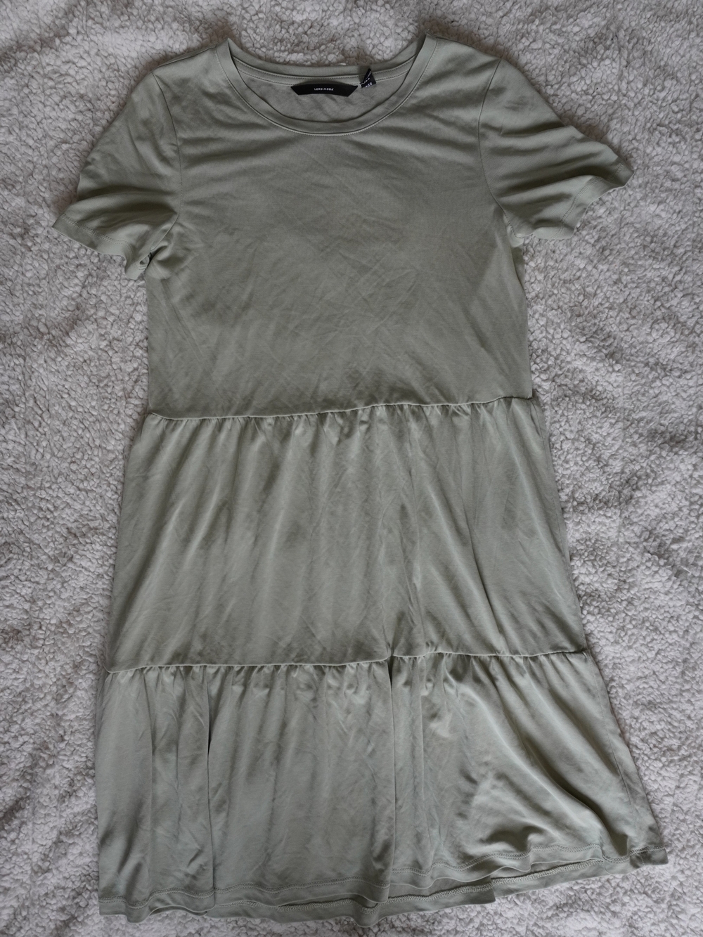 ✨ Small Dress & Skirt Bundle | 12 Pieces | NWT + Gently Used ✨ - Picture 10 of 11